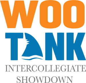 WooTank_Vertical Logo